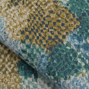 Французская ткань Nobilis, коллекция Nausicaa, артикул 11088.68