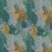 Французская ткань Nobilis, коллекция Nausicaa, артикул 11088.68 Французская ткань Nobilis, коллекция Nausicaa, артикул 11088.68