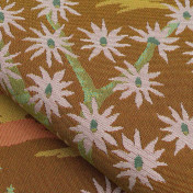 Французская ткань Nobilis, коллекция Nausicaa, артикул 11089.38