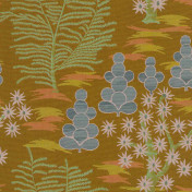 Французская ткань Nobilis, коллекция Nausicaa, артикул 11089.38 Французская ткань Nobilis, коллекция Nausicaa, артикул 11089.38