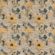 Французская ткань Nobilis, коллекция Numa, артикул 11002.69 Французская ткань Nobilis, коллекция Numa, артикул 11002.69