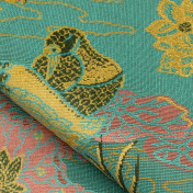 Французская ткань Nobilis, коллекция Numa, артикул 11002.70