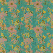 Французская ткань Nobilis, коллекция Numa, артикул 11002.70