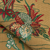 Французская ткань Nobilis, коллекция Numa, артикул 11002.74