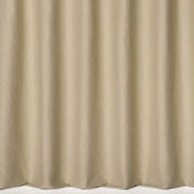 Французская ткань Nobilis, коллекция Olbia, артикул 11034.02