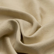 Французская ткань Nobilis, коллекция Olbia, артикул 11034.02 Французская ткань Nobilis, коллекция Olbia, артикул 11034.02