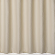 Французская ткань Nobilis, коллекция Olbia, артикул 11034.03