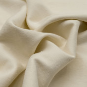 Французская ткань Nobilis, коллекция Olbia, артикул 11034.03 Французская ткань Nobilis, коллекция Olbia, артикул 11034.03