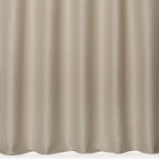 Французская ткань Nobilis, коллекция Olbia, артикул 11034.08