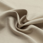 Французская ткань Nobilis, коллекция Olbia, артикул 11034.08 Французская ткань Nobilis, коллекция Olbia, артикул 11034.08