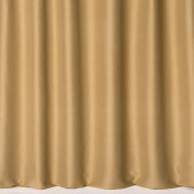 Французская ткань Nobilis, коллекция Olbia, артикул 11034.10