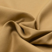 Французская ткань Nobilis, коллекция Olbia, артикул 11034.10 Французская ткань Nobilis, коллекция Olbia, артикул 11034.10