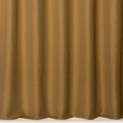 Французская ткань Nobilis, коллекция Olbia, артикул 11034.14