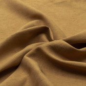 Французская ткань Nobilis, коллекция Olbia, артикул 11034.14 Французская ткань Nobilis, коллекция Olbia, артикул 11034.14