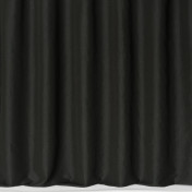 Французская ткань Nobilis, коллекция Olbia, артикул 11034.23