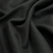 Французская ткань Nobilis, коллекция Olbia, артикул 11034.23 Французская ткань Nobilis, коллекция Olbia, артикул 11034.23