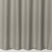 Французская ткань Nobilis, коллекция Olbia, артикул 11034.25