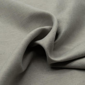 Французская ткань Nobilis, коллекция Olbia, артикул 11034.25 Французская ткань Nobilis, коллекция Olbia, артикул 11034.25