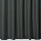 Французская ткань Nobilis, коллекция Olbia, артикул 11034.27