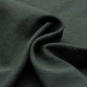 Французская ткань Nobilis, коллекция Olbia, артикул 11034.27 Французская ткань Nobilis, коллекция Olbia, артикул 11034.27