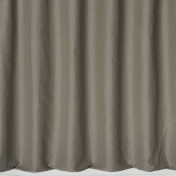 Французская ткань Nobilis, коллекция Olbia, артикул 11034.28