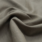 Французская ткань Nobilis, коллекция Olbia, артикул 11034.28 Французская ткань Nobilis, коллекция Olbia, артикул 11034.28