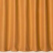 Французская ткань Nobilis, коллекция Olbia, артикул 11034.34