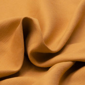 Французская ткань Nobilis, коллекция Olbia, артикул 11034.34 Французская ткань Nobilis, коллекция Olbia, артикул 11034.34