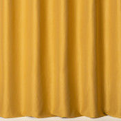 Французская ткань Nobilis, коллекция Olbia, артикул 11034.36