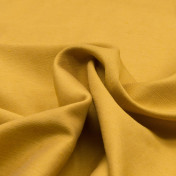 Французская ткань Nobilis, коллекция Olbia, артикул 11034.36