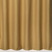 Французская ткань Nobilis, коллекция Olbia, артикул 11034.37