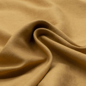 Французская ткань Nobilis, коллекция Olbia, артикул 11034.37