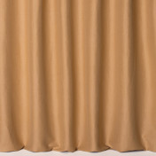 Французская ткань Nobilis, коллекция Olbia, артикул 11034.40