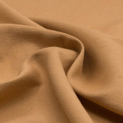 Французская ткань Nobilis, коллекция Olbia, артикул 11034.40