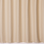 Французская ткань Nobilis, коллекция Olbia, артикул 11034.47