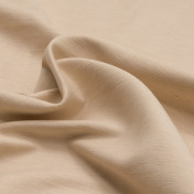 Французская ткань Nobilis, коллекция Olbia, артикул 11034.47