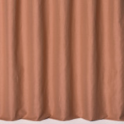 Французская ткань Nobilis, коллекция Olbia, артикул 11034.48