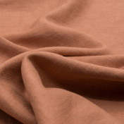 Французская ткань Nobilis, коллекция Olbia, артикул 11034.48