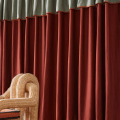 Французская ткань Nobilis, коллекция Olbia, артикул 11034.52