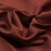 Французская ткань Nobilis, коллекция Olbia, артикул 11034.52