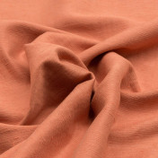 Французская ткань Nobilis, коллекция Olbia, артикул 11034.56