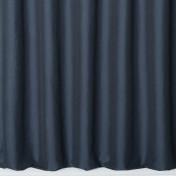 Французская ткань Nobilis, коллекция Olbia, артикул 11034.63