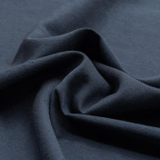 Французская ткань Nobilis, коллекция Olbia, артикул 11034.63