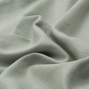 Французская ткань Nobilis, коллекция Olbia, артикул 11034.64