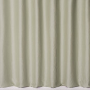 Французская ткань Nobilis, коллекция Olbia, артикул 11034.66