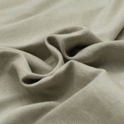 Французская ткань Nobilis, коллекция Olbia, артикул 11034.66