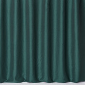 Французская ткань Nobilis, коллекция Olbia, артикул 11034.68