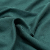 Французская ткань Nobilis, коллекция Olbia, артикул 11034.68