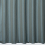 Французская ткань Nobilis, коллекция Olbia, артикул 11034.69