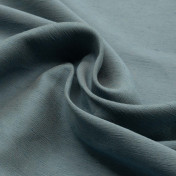 Французская ткань Nobilis, коллекция Olbia, артикул 11034.69